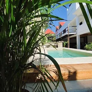 casa-babel-hostel.tulum-hotels.net/