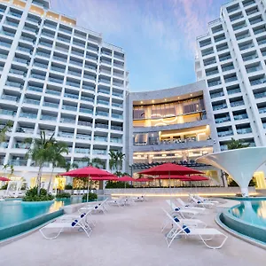grand-fiesta-americana-puerto-vallarta-all-inclusive.hotelspuertovallarta.org/