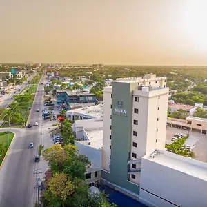 Esduma Murá Cancún