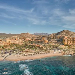 grand-fiesta-americana-los-cabos-all-inclusive-golf-spa.cabosanlucashotelsmexico.com/