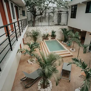 Kali Cancún