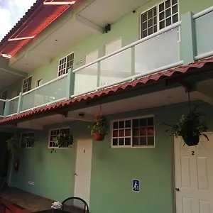 Xaman Cancún