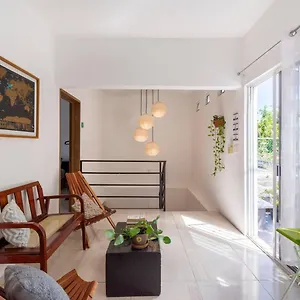 carlota-guest-house.allrivieramayahotels.com/