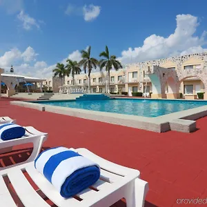 Express Hotel