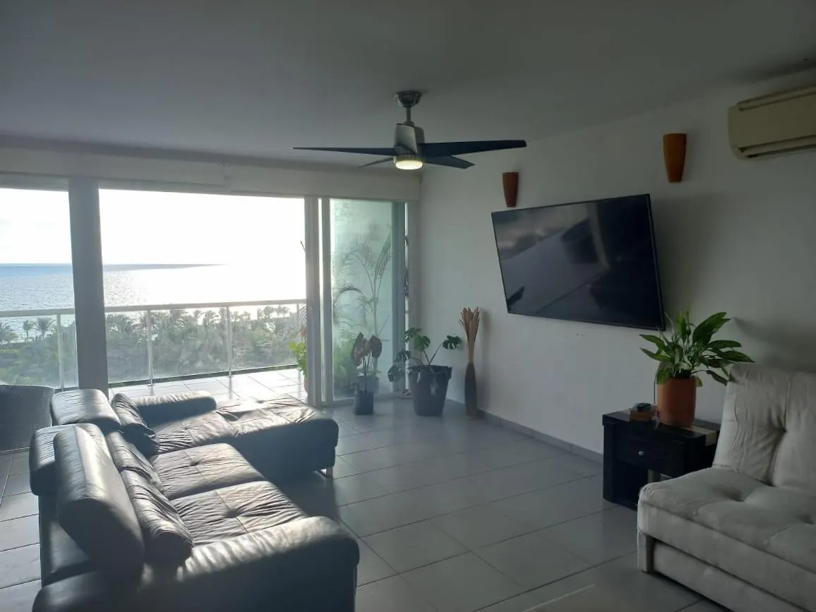 Casa Taino Cancun Hotel 0*,  Messico