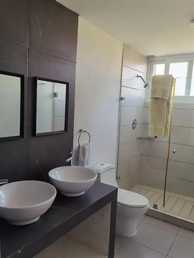 Casa Taino Cancun Hotel