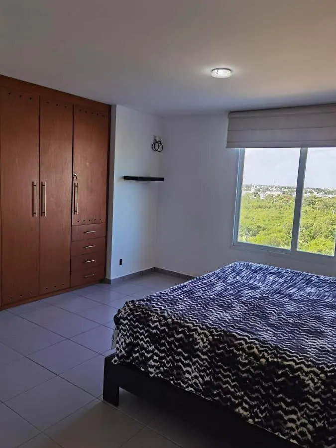 Casa Taino Cancun Hotel