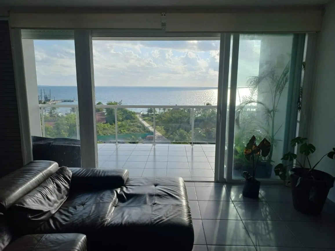 Casa Taino Cancun Hotel